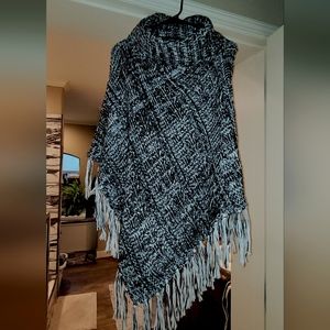 Shawl
